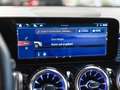 Mercedes-Benz EQB 350 EQB 350 4M AMG Line Fahrassistenz Pano KEYLESS Schwarz - thumbnail 22