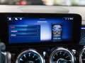 Mercedes-Benz EQB 350 EQB 350 4M AMG Line Fahrassistenz Pano KEYLESS Noir - thumbnail 25