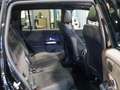Mercedes-Benz EQB 350 EQB 350 4M AMG Line Fahrassistenz Pano KEYLESS Schwarz - thumbnail 14