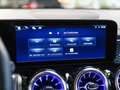 Mercedes-Benz EQB 350 EQB 350 4M AMG Line Fahrassistenz Pano KEYLESS Noir - thumbnail 23