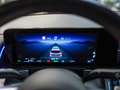 Mercedes-Benz EQB 350 EQB 350 4M AMG Line Fahrassistenz Pano KEYLESS Schwarz - thumbnail 19