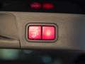 Mercedes-Benz EQB 350 EQB 350 4M AMG Line Fahrassistenz Pano KEYLESS Noir - thumbnail 7
