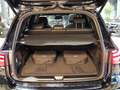 Mercedes-Benz EQB 350 EQB 350 4M AMG Line Fahrassistenz Pano KEYLESS Schwarz - thumbnail 6