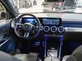 Mercedes-Benz EQB 350 EQB 350 4M AMG Line Fahrassistenz Pano KEYLESS Schwarz - thumbnail 15
