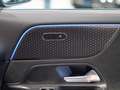 Mercedes-Benz EQB 350 EQB 350 4M AMG Line Fahrassistenz Pano KEYLESS Noir - thumbnail 13