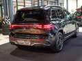 Mercedes-Benz EQB 350 EQB 350 4M AMG Line Fahrassistenz Pano KEYLESS Noir - thumbnail 4