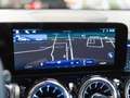 Mercedes-Benz EQB 350 EQB 350 4M AMG Line Fahrassistenz Pano KEYLESS Noir - thumbnail 21