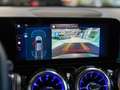 Mercedes-Benz EQB 350 EQB 350 4M AMG Line Fahrassistenz Pano KEYLESS Schwarz - thumbnail 24