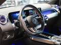 Mercedes-Benz EQB 350 EQB 350 4M AMG Line Fahrassistenz Pano KEYLESS Schwarz - thumbnail 18