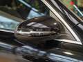 Mercedes-Benz EQB 350 EQB 350 4M AMG Line Fahrassistenz Pano KEYLESS Schwarz - thumbnail 3