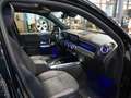 Mercedes-Benz EQB 350 EQB 350 4M AMG Line Fahrassistenz Pano KEYLESS Noir - thumbnail 11