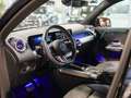 Mercedes-Benz EQB 350 EQB 350 4M AMG Line Fahrassistenz Pano KEYLESS Noir - thumbnail 17