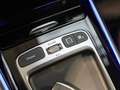 Mercedes-Benz EQB 350 EQB 350 4M AMG Line Fahrassistenz Pano KEYLESS Noir - thumbnail 27