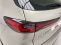 Mazda CX-60 3.3L e-Skyactiv-D MHEV Homura 2WD 147kW Aut. Gris - thumbnail 23