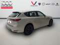 Mazda CX-60 3.3L e-Skyactiv-D MHEV Homura 2WD 147kW Aut. Gris - thumbnail 7