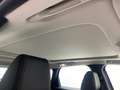 Mazda CX-60 3.3L e-Skyactiv-D MHEV Homura 2WD 147kW Aut. Gris - thumbnail 32