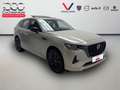 Mazda CX-60 3.3L e-Skyactiv-D MHEV Homura 2WD 147kW Aut. Gris - thumbnail 6