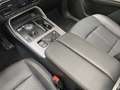 Mazda CX-60 3.3L e-Skyactiv-D MHEV Homura 2WD 147kW Aut. Gris - thumbnail 18