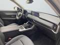 Mazda CX-60 3.3L e-Skyactiv-D MHEV Homura 2WD 147kW Aut. Gris - thumbnail 8