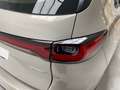 Mazda CX-60 3.3L e-Skyactiv-D MHEV Homura 2WD 147kW Aut. Gris - thumbnail 22