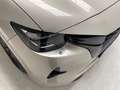 Mazda CX-60 3.3L e-Skyactiv-D MHEV Homura 2WD 147kW Aut. Gris - thumbnail 19