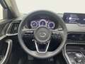 Mazda CX-60 3.3L e-Skyactiv-D MHEV Homura 2WD 147kW Aut. Gris - thumbnail 16