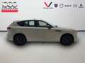 Mazda CX-60 3.3L e-Skyactiv-D MHEV Homura 2WD 147kW Aut. Gris - thumbnail 5