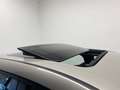Mazda CX-60 3.3L e-Skyactiv-D MHEV Homura 2WD 147kW Aut. Gris - thumbnail 28