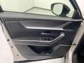 Mazda CX-60 3.3L e-Skyactiv-D MHEV Homura 2WD 147kW Aut. Gris - thumbnail 25