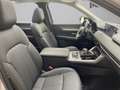 Mazda CX-60 3.3L e-Skyactiv-D MHEV Homura 2WD 147kW Aut. Gris - thumbnail 27