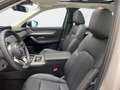 Mazda CX-60 3.3L e-Skyactiv-D MHEV Homura 2WD 147kW Aut. Gris - thumbnail 9