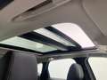 Mazda CX-60 3.3L e-Skyactiv-D MHEV Homura 2WD 147kW Aut. Gris - thumbnail 29