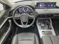 Mazda CX-60 3.3L e-Skyactiv-D MHEV Homura 2WD 147kW Aut. Gris - thumbnail 12
