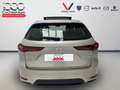 Mazda CX-60 3.3L e-Skyactiv-D MHEV Homura 2WD 147kW Aut. Gris - thumbnail 4