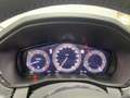 Mazda CX-60 3.3L e-Skyactiv-D MHEV Homura 2WD 147kW Aut. Gris - thumbnail 14