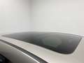Mazda CX-60 3.3L e-Skyactiv-D MHEV Homura 2WD 147kW Aut. Gris - thumbnail 30