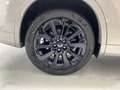 Mazda CX-60 3.3L e-Skyactiv-D MHEV Homura 2WD 147kW Aut. Gris - thumbnail 15