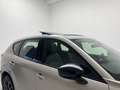 Mazda CX-60 3.3L e-Skyactiv-D MHEV Homura 2WD 147kW Aut. Gris - thumbnail 20