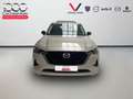 Mazda CX-60 3.3L e-Skyactiv-D MHEV Homura 2WD 147kW Aut. Gris - thumbnail 3