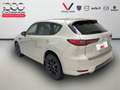Mazda CX-60 3.3L e-Skyactiv-D MHEV Homura 2WD 147kW Aut. Gris - thumbnail 2