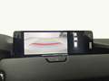 Mazda CX-60 3.3L e-Skyactiv-D MHEV Homura 2WD 147kW Aut. Gris - thumbnail 13
