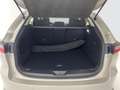 Mazda CX-60 3.3L e-Skyactiv-D MHEV Homura 2WD 147kW Aut. Gris - thumbnail 11