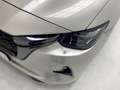 Mazda CX-60 3.3L e-Skyactiv-D MHEV Homura 2WD 147kW Aut. Gris - thumbnail 21
