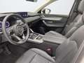 Mazda CX-60 3.3L e-Skyactiv-D MHEV Homura 2WD 147kW Aut. Gris - thumbnail 24