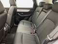 Mazda CX-60 3.3L e-Skyactiv-D MHEV Homura 2WD 147kW Aut. Gris - thumbnail 10