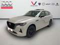 Mazda CX-60 3.3L e-Skyactiv-D MHEV Homura 2WD 147kW Aut. Gris - thumbnail 1