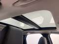 Mazda CX-60 3.3L e-Skyactiv-D MHEV Homura 2WD 147kW Aut. Gris - thumbnail 31