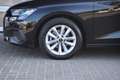 Audi A3 Sportback 30 TFSI 110pk S-tronic Pro Line | MMI Pl Zwart - thumbnail 11