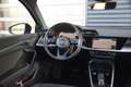 Audi A3 Sportback 30 TFSI 110pk S-tronic Pro Line | MMI Pl Zwart - thumbnail 28
