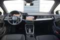 Audi A3 Sportback 30 TFSI 110pk S-tronic Pro Line | MMI Pl Zwart - thumbnail 4
